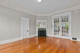 691 Franklin Street - Photo 10