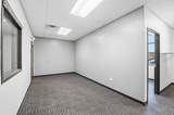 400 Reid Street - Photo 11