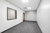 400 Reid Street - Photo 12