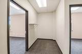 400 Reid Street - Photo 13