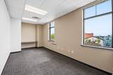 400 Reid Street - Photo 14