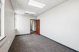 400 Reid Street - Photo 15