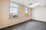 400 Reid Street - Photo 16