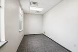 400 Reid Street - Photo 17