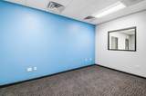 400 Reid Street - Photo 18