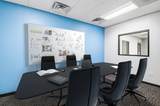 400 Reid Street - Photo 19