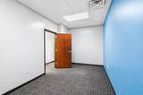 400 Reid Street - Photo 20