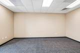 400 Reid Street - Photo 21