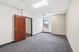 400 Reid Street - Photo 22