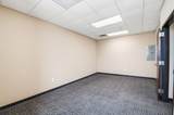 400 Reid Street - Photo 23