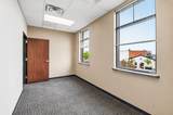 400 Reid Street - Photo 24