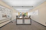 400 Reid Street - Photo 25