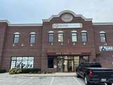 400 Reid Street - Photo 4
