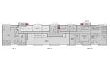 400 Reid Street - Photo 6