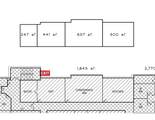 400 Reid Street - Photo 7