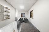 400 Reid Street - Photo 8