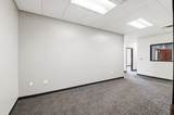 400 Reid Street - Photo 9