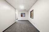 400 Reid Street - Photo 10