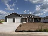 1927 Huffcutt Lane - Photo 1