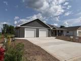 1927 Huffcutt Lane - Photo 2