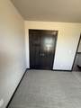 1927 Huffcutt Lane - Photo 11