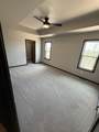 1927 Huffcutt Lane - Photo 12