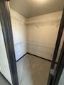 1927 Huffcutt Lane - Photo 13
