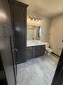 1927 Huffcutt Lane - Photo 14