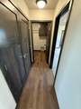 1927 Huffcutt Lane - Photo 16