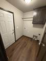 1927 Huffcutt Lane - Photo 17
