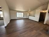 1927 Huffcutt Lane - Photo 5