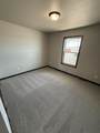 1927 Huffcutt Lane - Photo 7