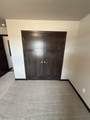 1927 Huffcutt Lane - Photo 8