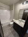 1927 Huffcutt Lane - Photo 9