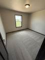 1927 Huffcutt Lane - Photo 10