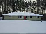 N2071 Mary Jane Circle - Photo 1