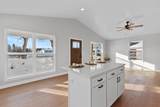 W5311 Pioneer Road - Photo 2