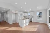 W5311 Pioneer Road - Photo 3