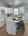 W5311 Pioneer Road - Photo 5