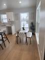W5311 Pioneer Road - Photo 6