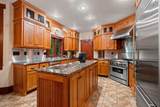 2133 Palmer Court - Photo 11