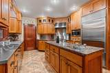 2133 Palmer Court - Photo 12