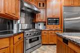 2133 Palmer Court - Photo 13