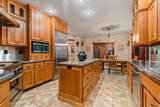 2133 Palmer Court - Photo 15