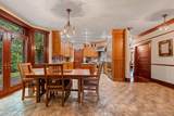 2133 Palmer Court - Photo 16