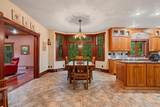 2133 Palmer Court - Photo 17