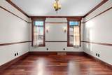 2133 Palmer Court - Photo 18