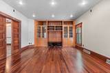 2133 Palmer Court - Photo 20
