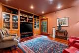 2133 Palmer Court - Photo 21