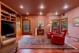 2133 Palmer Court - Photo 22